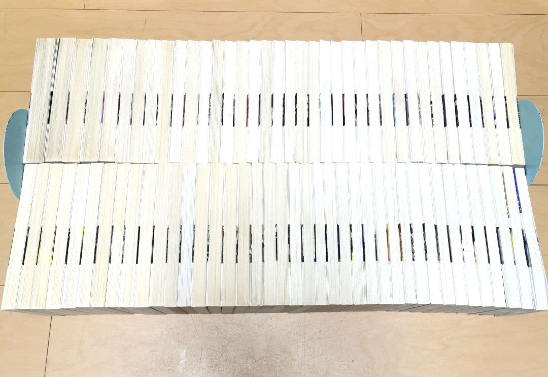 毎日発送 最新巻 黄昏流星群 1-77巻 送料無料 即購入可 全巻