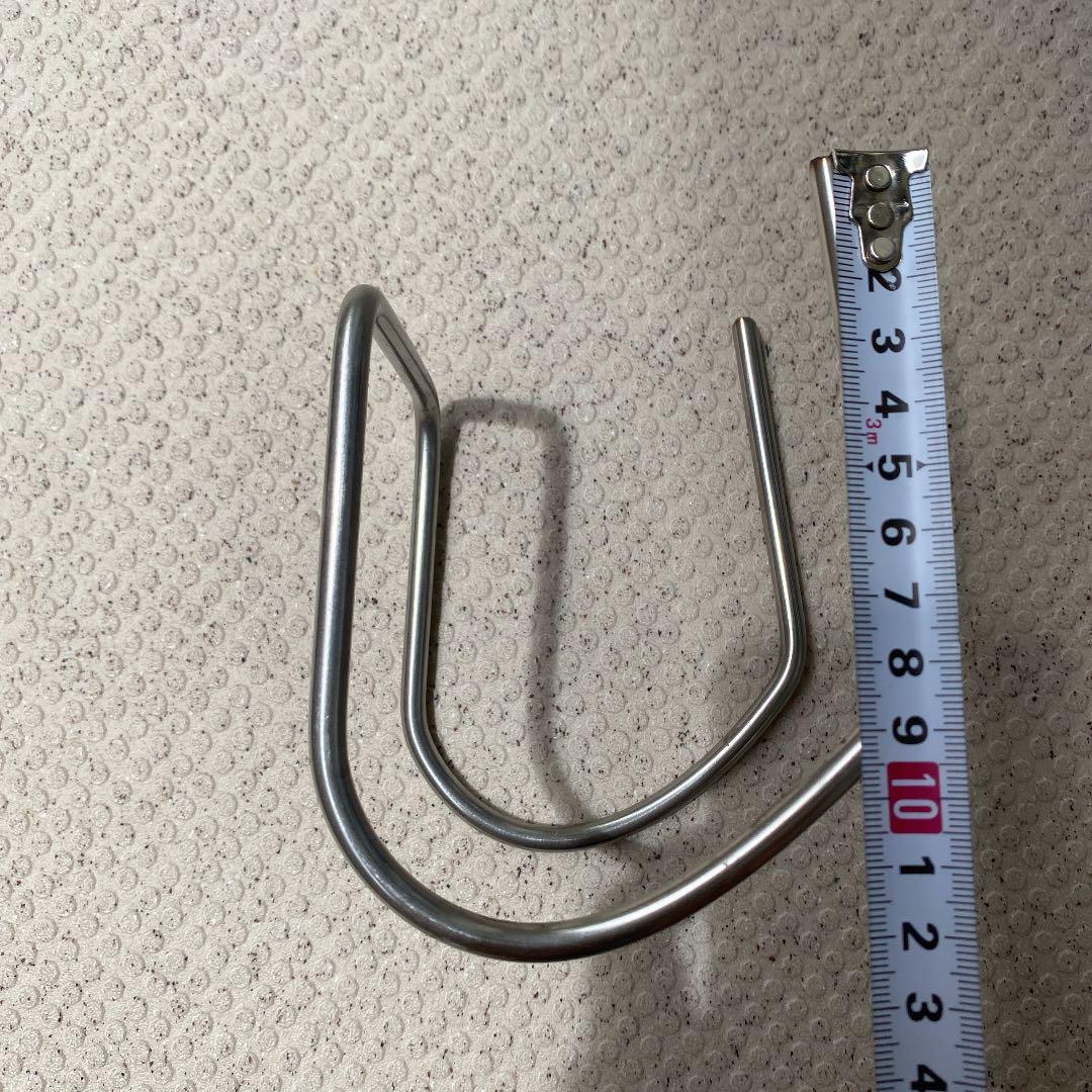 シノ掛け 鳶 大工 腰道具 安全帯 雅モデル s004