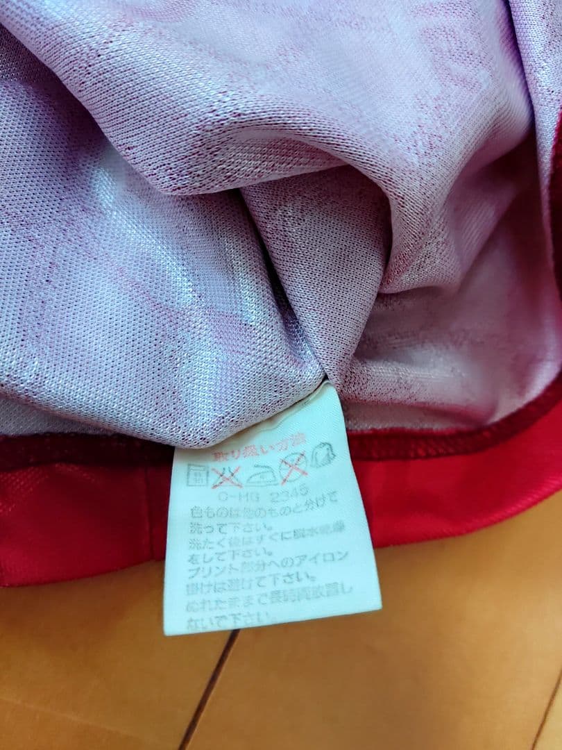 ヴィンテージユニフォーム95/96ASローマNo.12アシックス - メルカリ