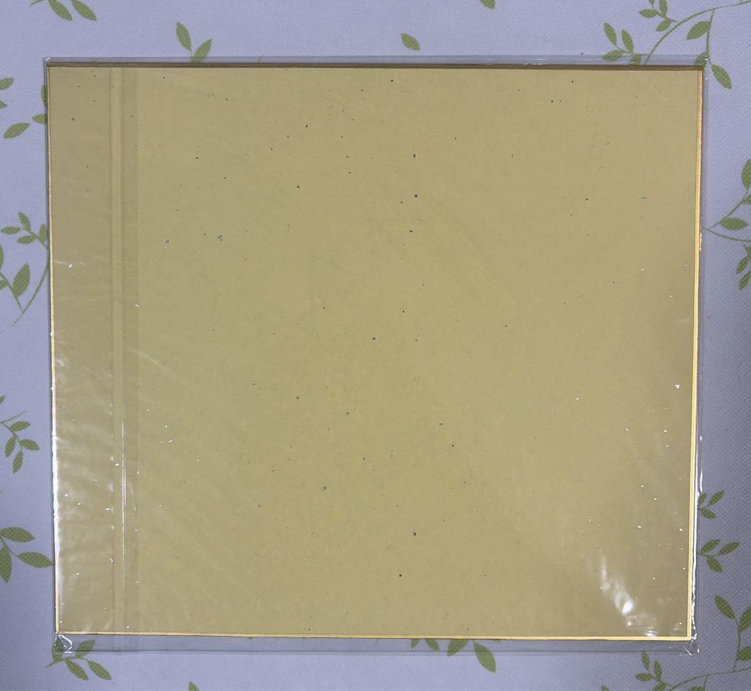 ✨️作者直筆サイン✨️ 外見至上主義 作者：パク・テジュン T.Jun 박태준