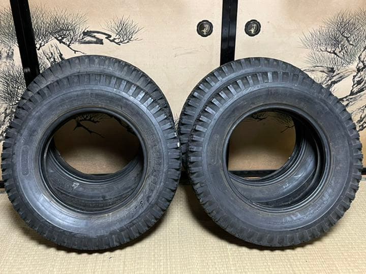 かっぺちゃんページ 🌟再入荷情報🌟 📌HUNTER×HUNTER すわらせ隊りある2 📌ダンガンロンパ1