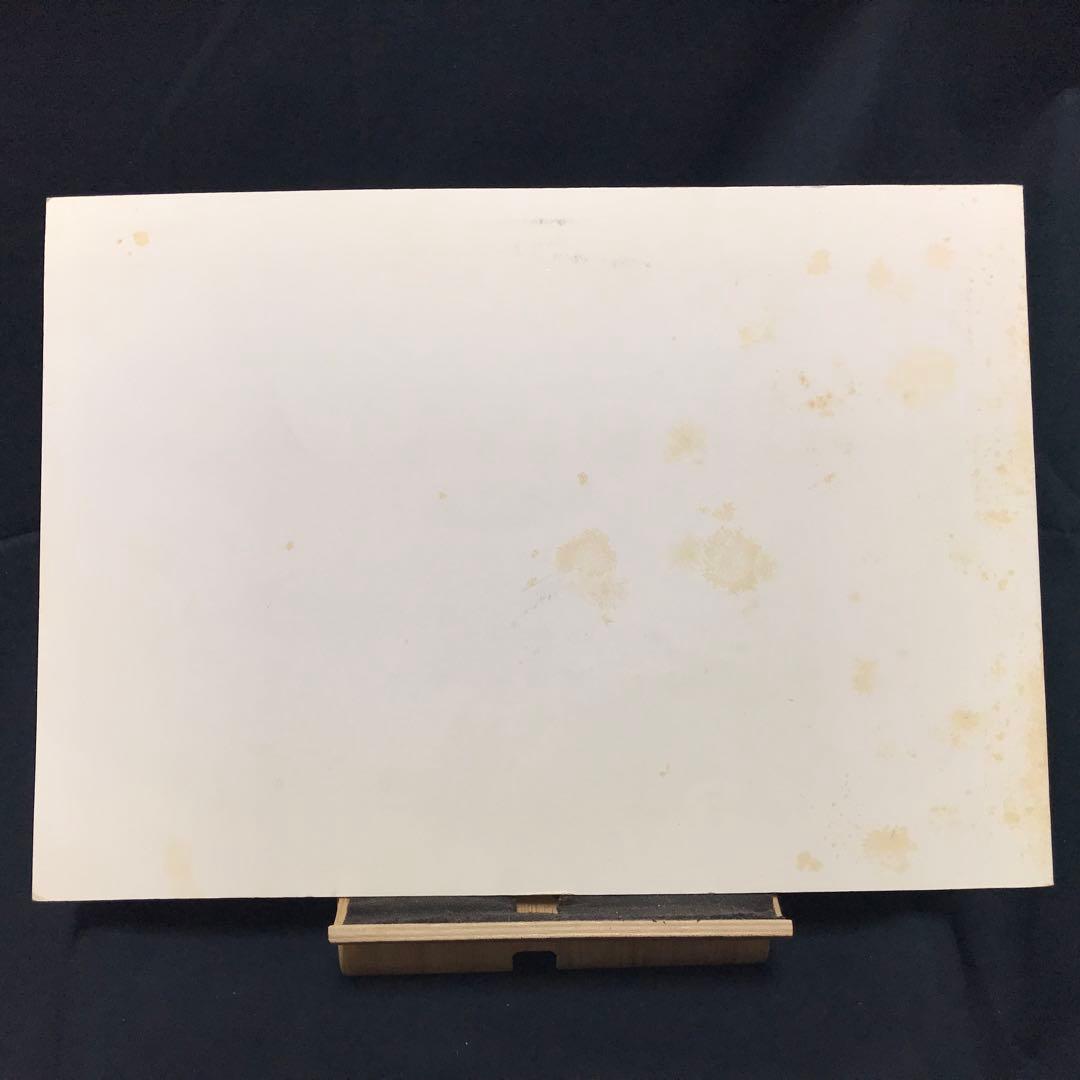 匿名配送】ベスパ 50s100125 サービス ステーション マニュアル - メルカリ