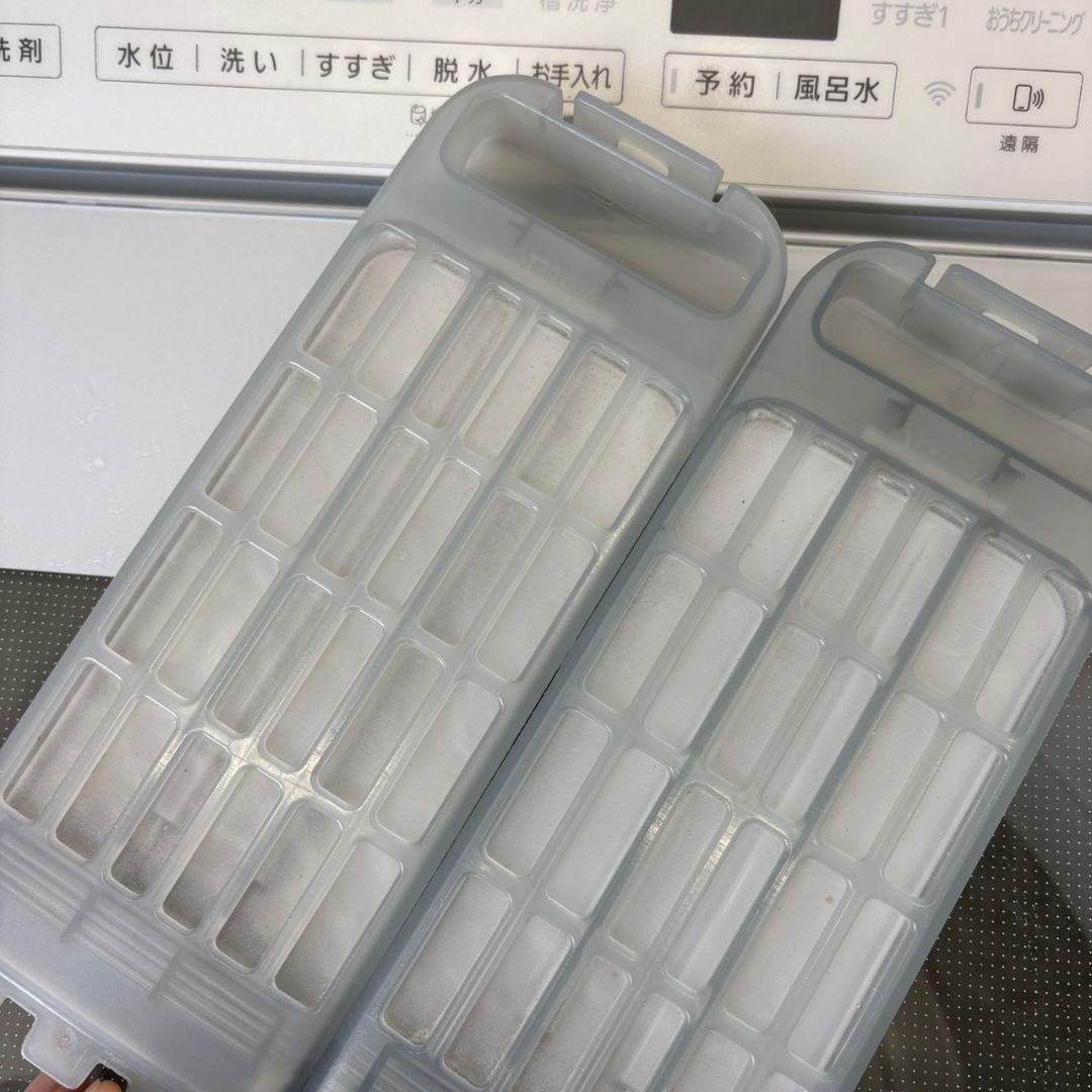 922 洗濯機 パナソニック 12キロ 大きめ 安い 綺麗 中古 設置無料