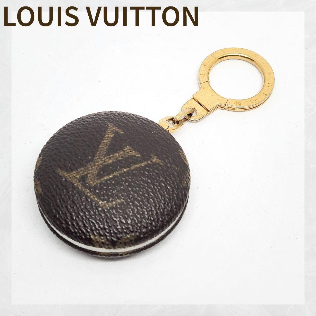 LOUIS VUITTON☆ルイヴィトン☆モノグラム☆アストロピル