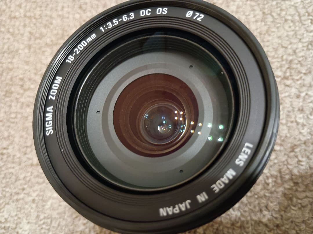 緊急】CANON EOS X9 セット全19品 - メルカリ