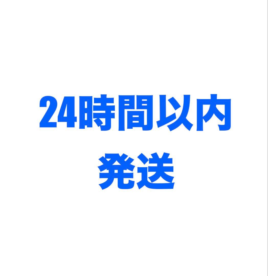 WS 映画　クレヨンしんちゃん RR以下4コン+TD4コン