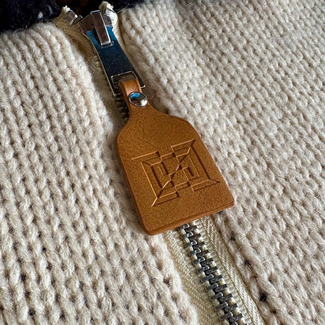 BTS j-hope HOPE ON THE STAGE カーディガン カウチン