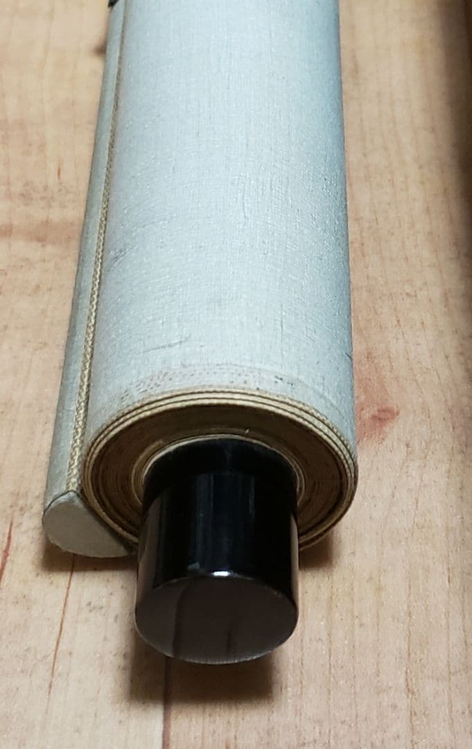 【菜花雲雀図】深田直城 2598 菜の花ひばり 共箱　掛け軸　肉筆