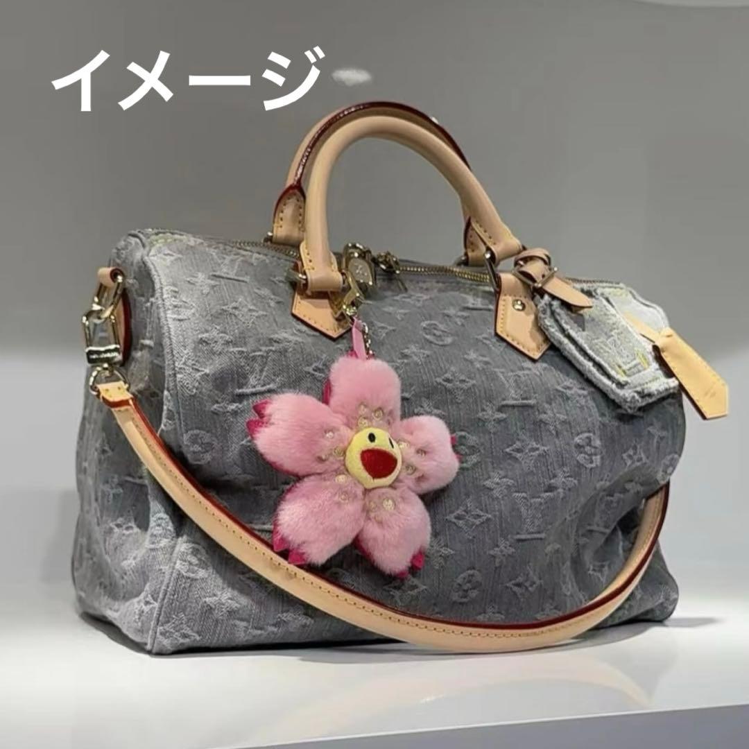 新品未使用♪入手困難♪2025ノーティカル スピーディ30 ソフトM13344