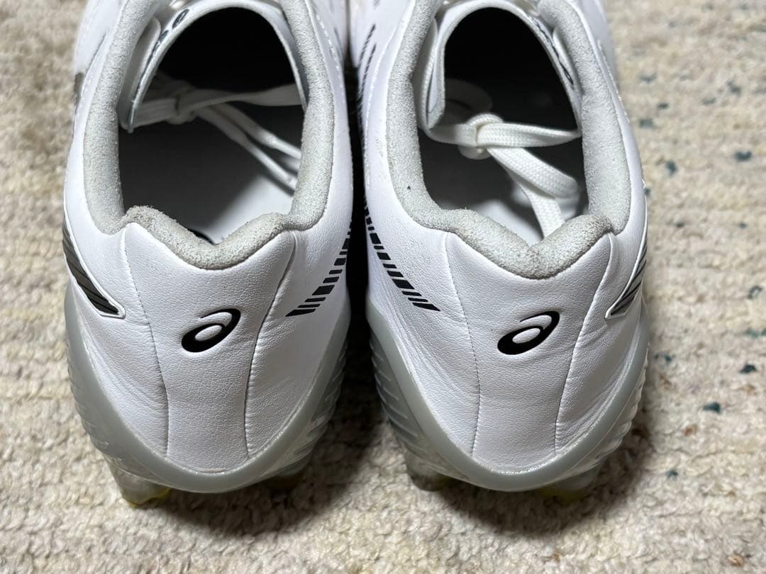 ⭐️asuka⭐️asics DS LIGHT X-Fly5 25.0cm