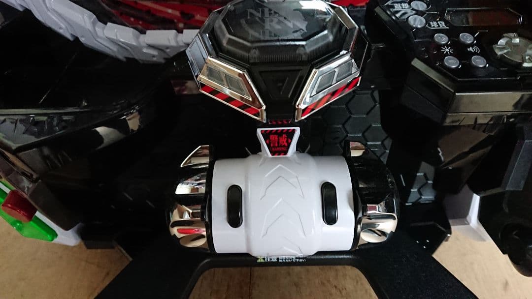 ⭕️商談中⭕️パチンコ Pシン・エヴァンゲリオンX【循環仕様他⭐️送料無料！】