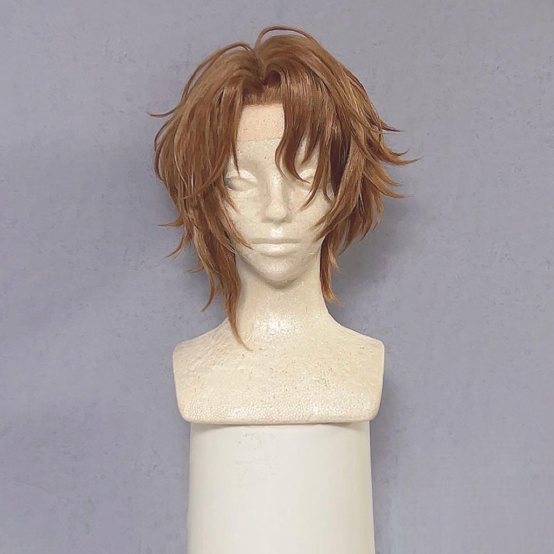 s様ご確認ページ - メルカリ