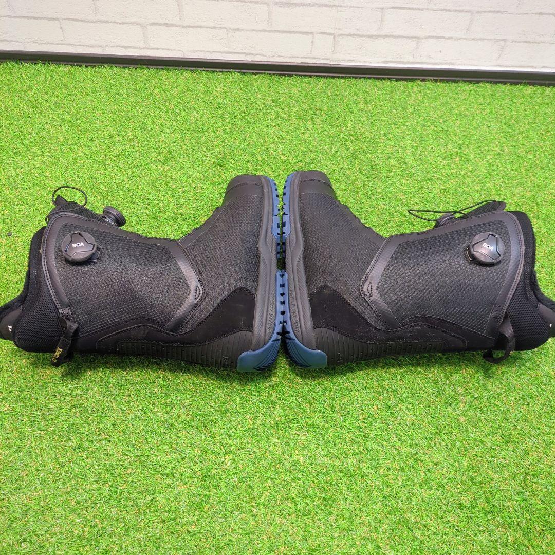 YONEX スノーボード ブーツ AERUS BOA 27.5cm