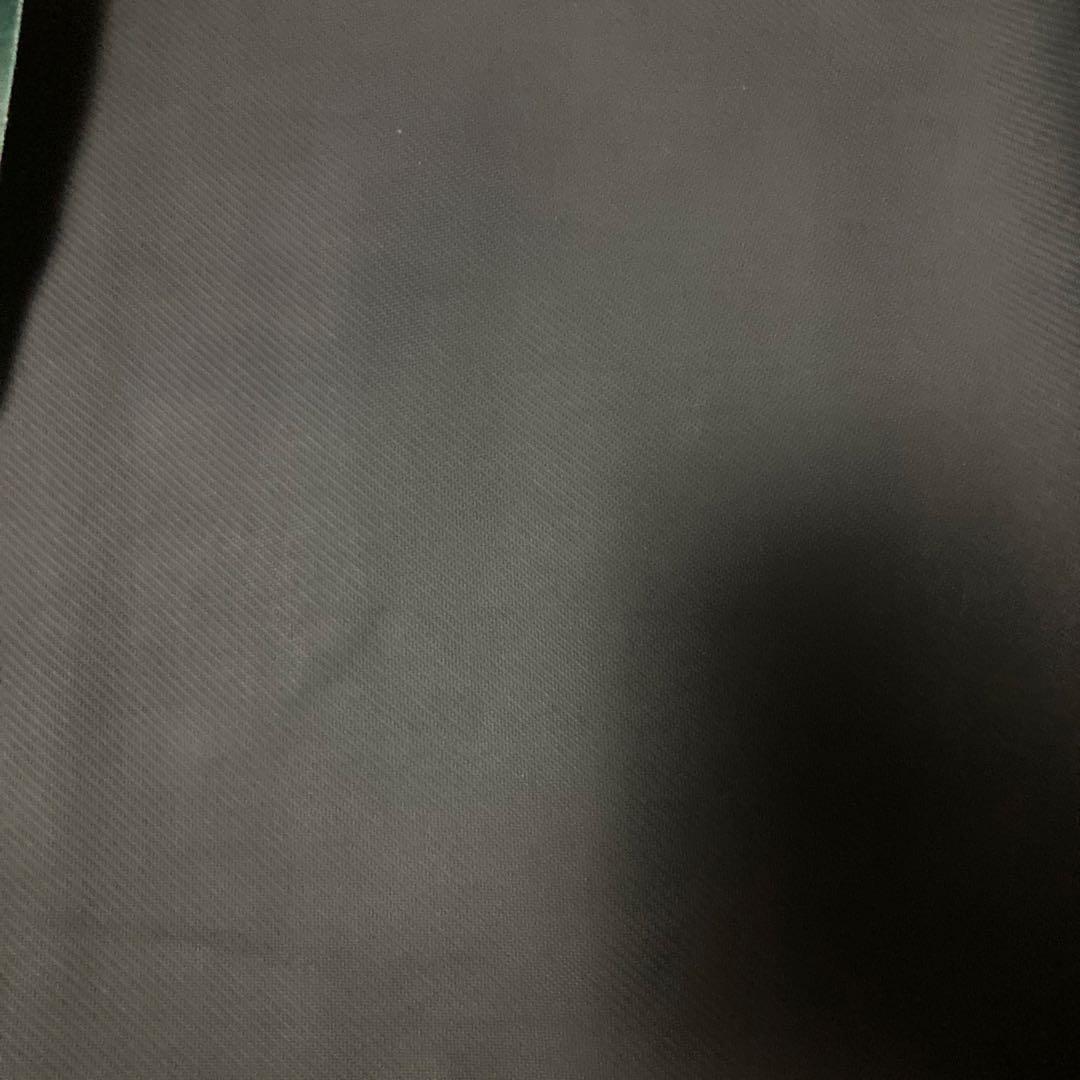 遊戯王 蟲惑魔 プレイマット RANKING DUEL2014 中古