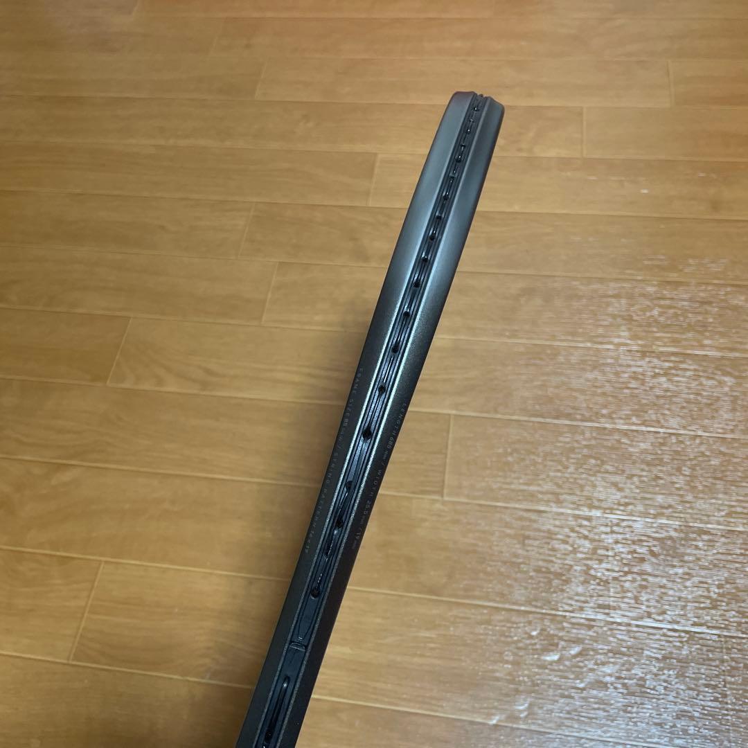 最終値下！ボルトレイジ8V UL1 極美品