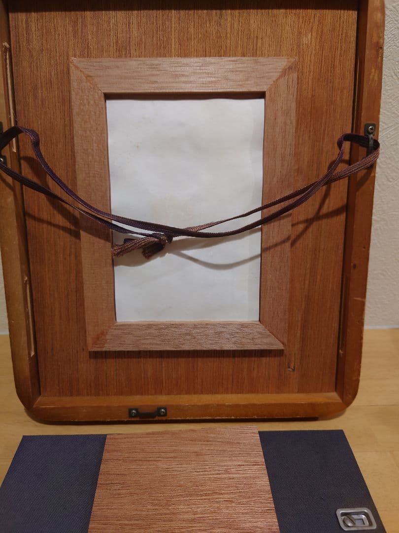 猪熊弦一郎 真作『裸婦と猫』直筆サイン - メルカリ