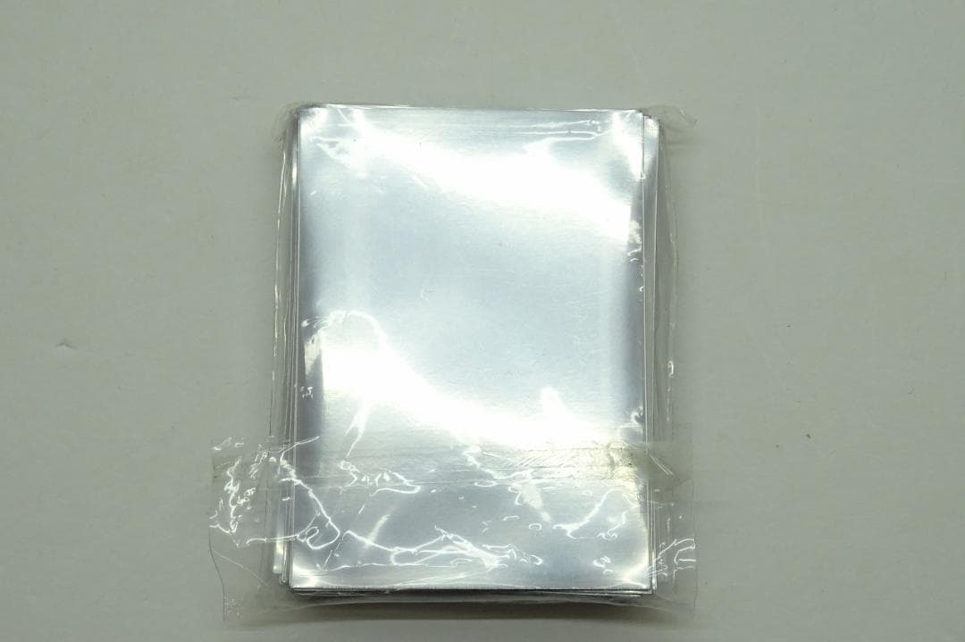 仮面ライダーゼロワン イズ スリーブ 46-JY1027-03C - メルカリ