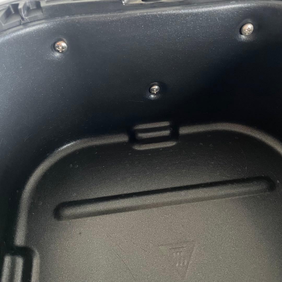 COSORI ノンフライヤー 4.7L