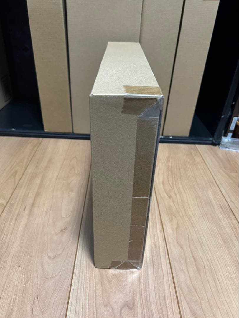 メタルビルド ガンダムアストレアⅡ