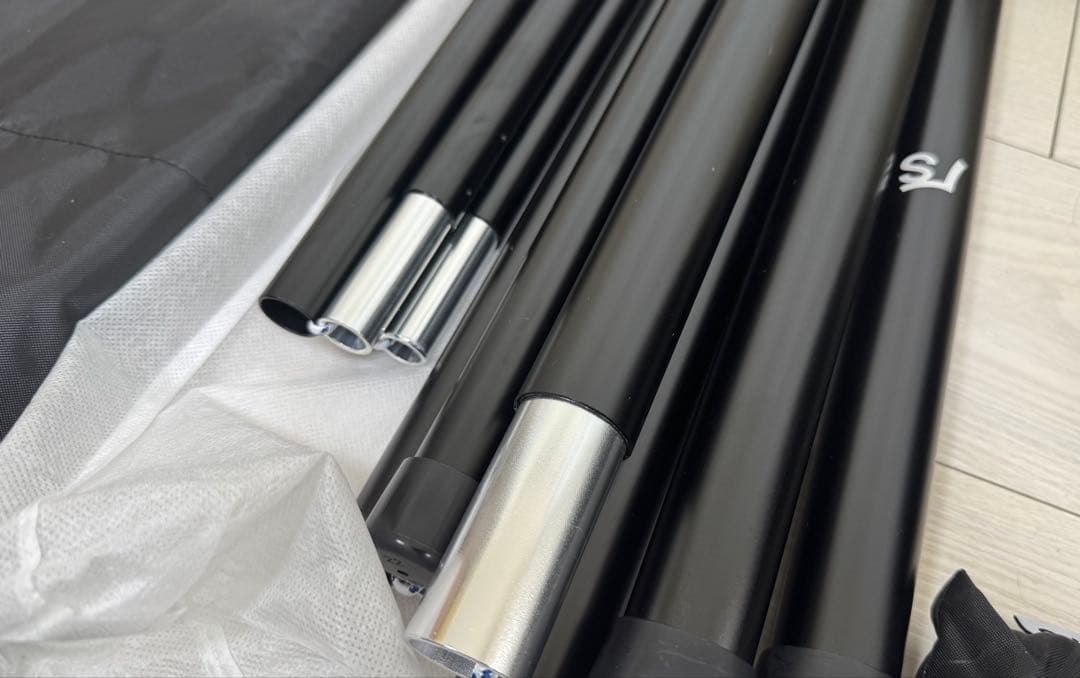 あっちゃん様専用新品、未使用サバティカル モーニンググローリ