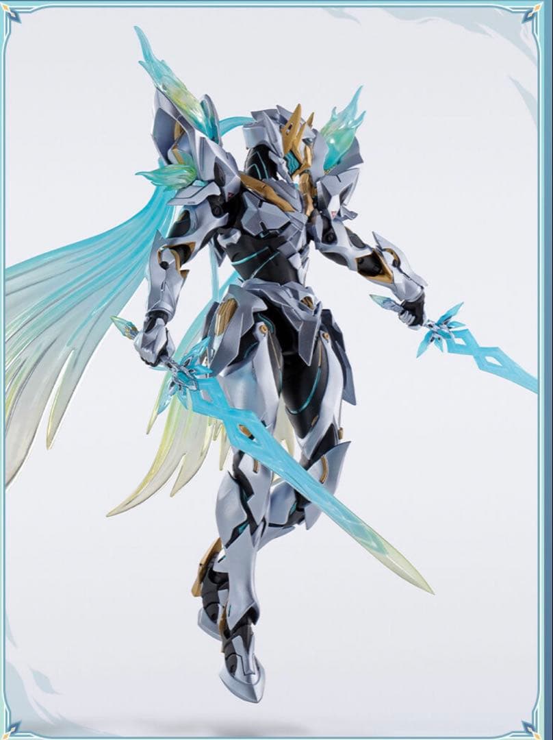 【新品、未開封品】S.H.Figuarts　フィギュアーツ　サム