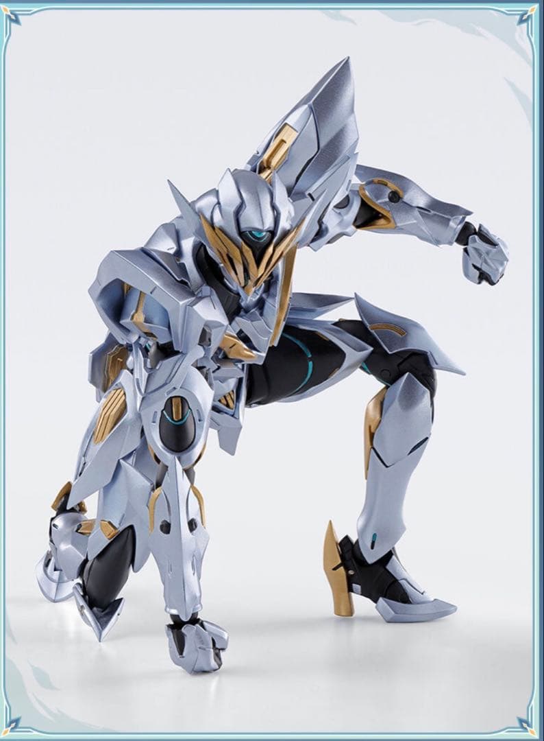 【新品、未開封品】S.H.Figuarts　フィギュアーツ　サム