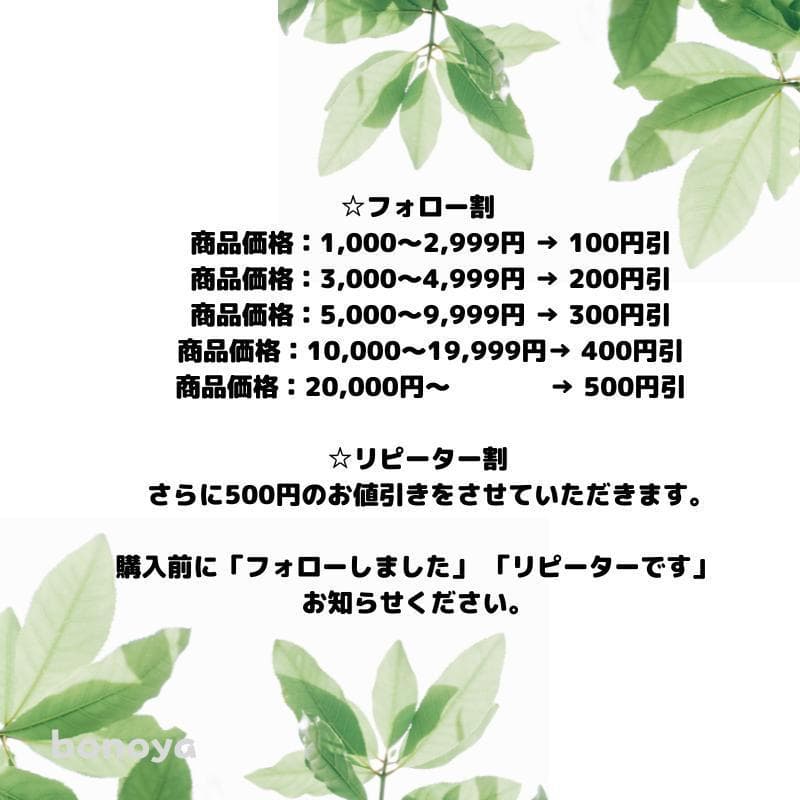 ファービー 2 キャラメルピンク 茶目 1076 動作確認済み インテリア