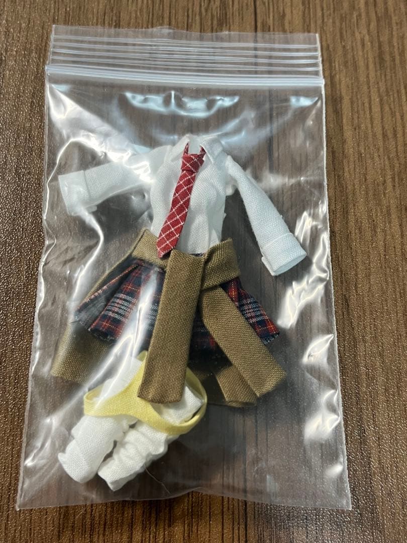 マルシン 1/48 一式陸上攻撃機 11型 海軍三沢航空隊仕様 日本製の通販