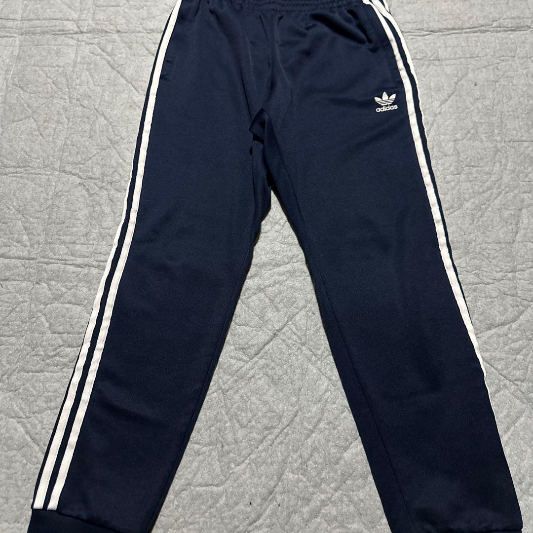 スペイン代表ジャージ 上下セット - メルカリ