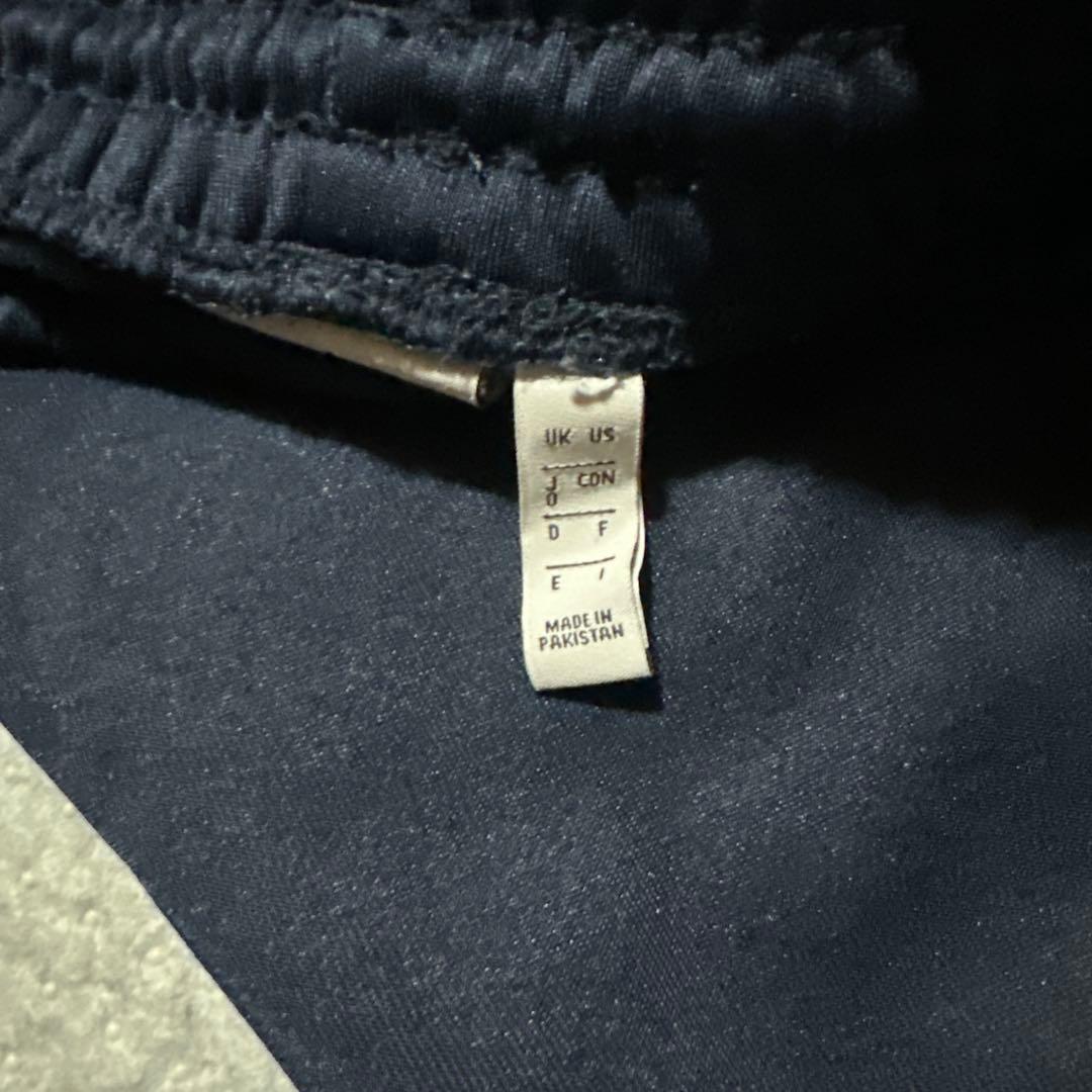 スペイン代表ジャージ 上下セット - メルカリ