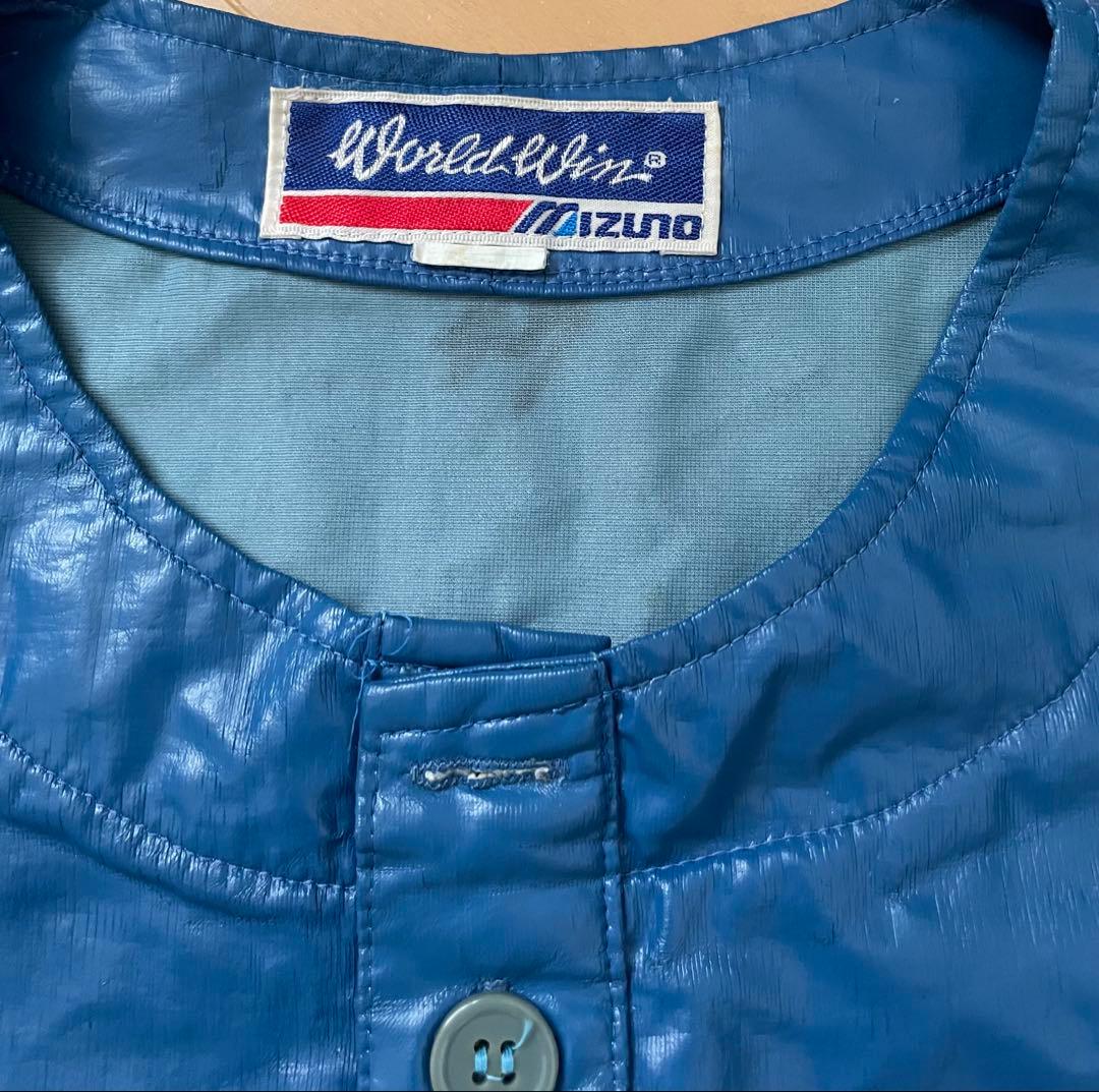 激レア】工藤公康 支給 トレーニングウェア