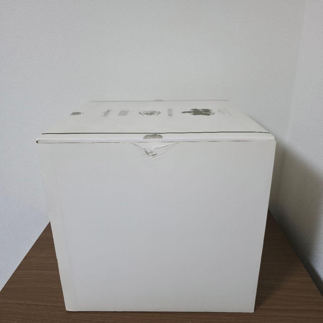 匿名発送　大和改 重兵装Ver. 「艦隊これくしょん～艦これ～」 1/8