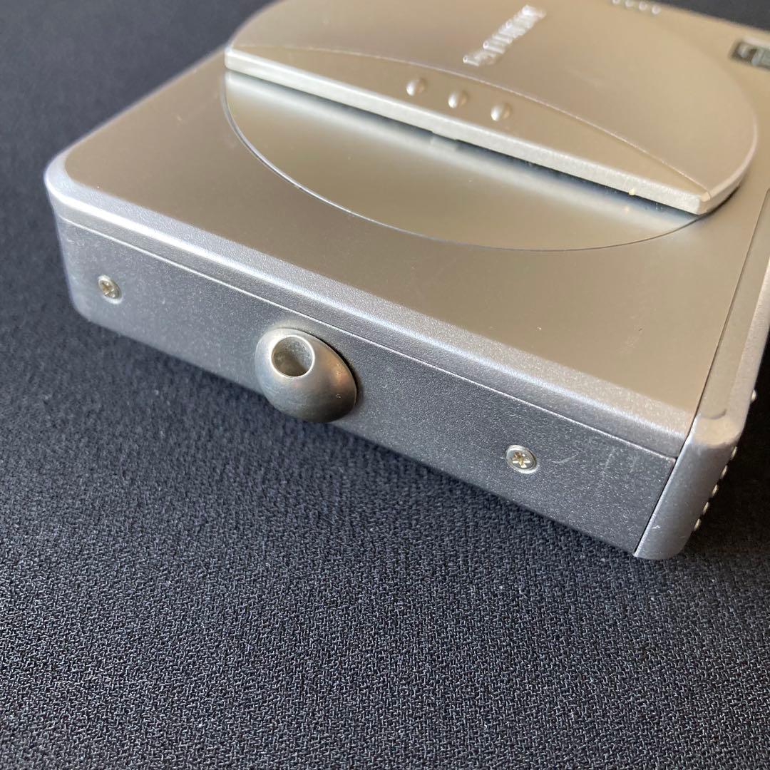 FUJIFILM finepix 50i CCDセンサー コンデジ - メルカリ