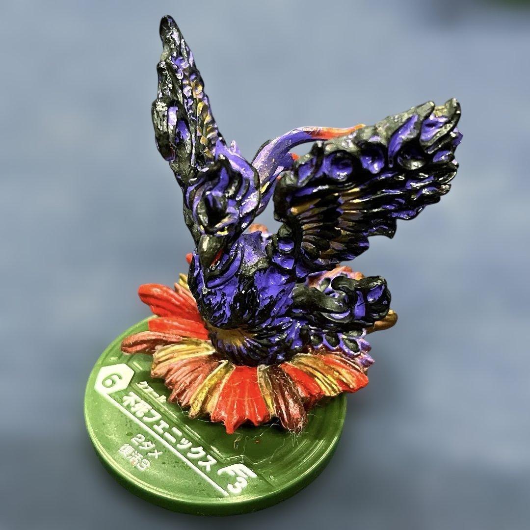 バトルブレイク まとめ売り リペイント ラッキードラゴン - メルカリ