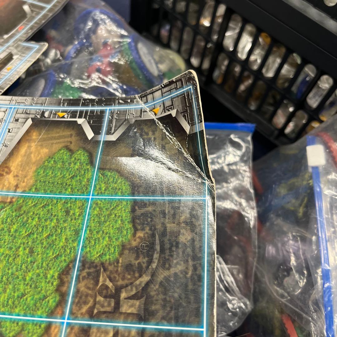 バトルブレイク まとめ売り リペイント ラッキードラゴン - メルカリ