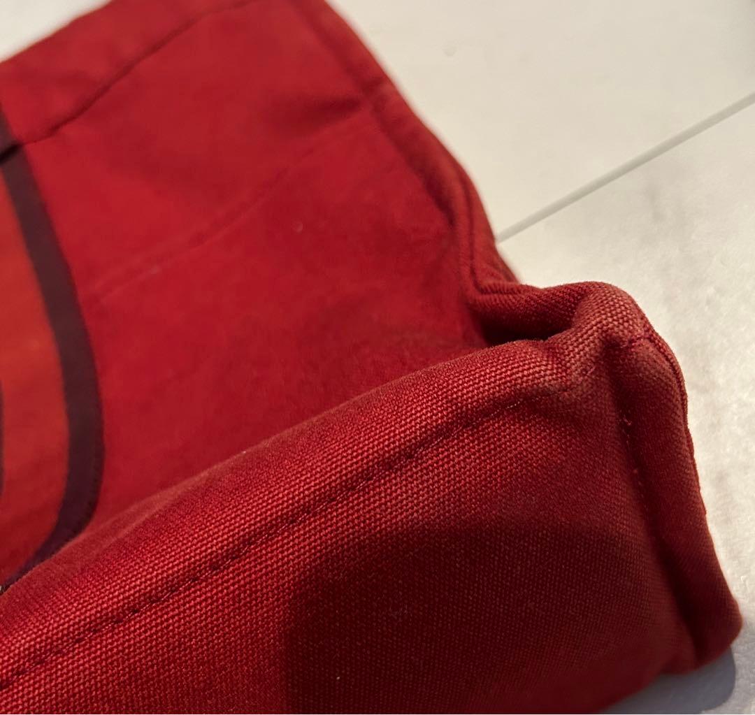 千春さんサイン入りエルメス フールトゥ M M