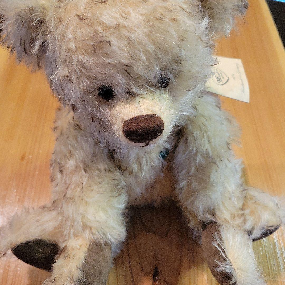 テディベア ぬいぐるみ