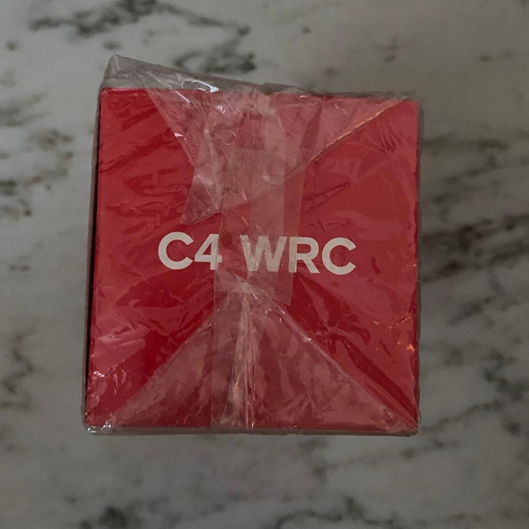 NOREV Citroën Total 1/43 ミニカー