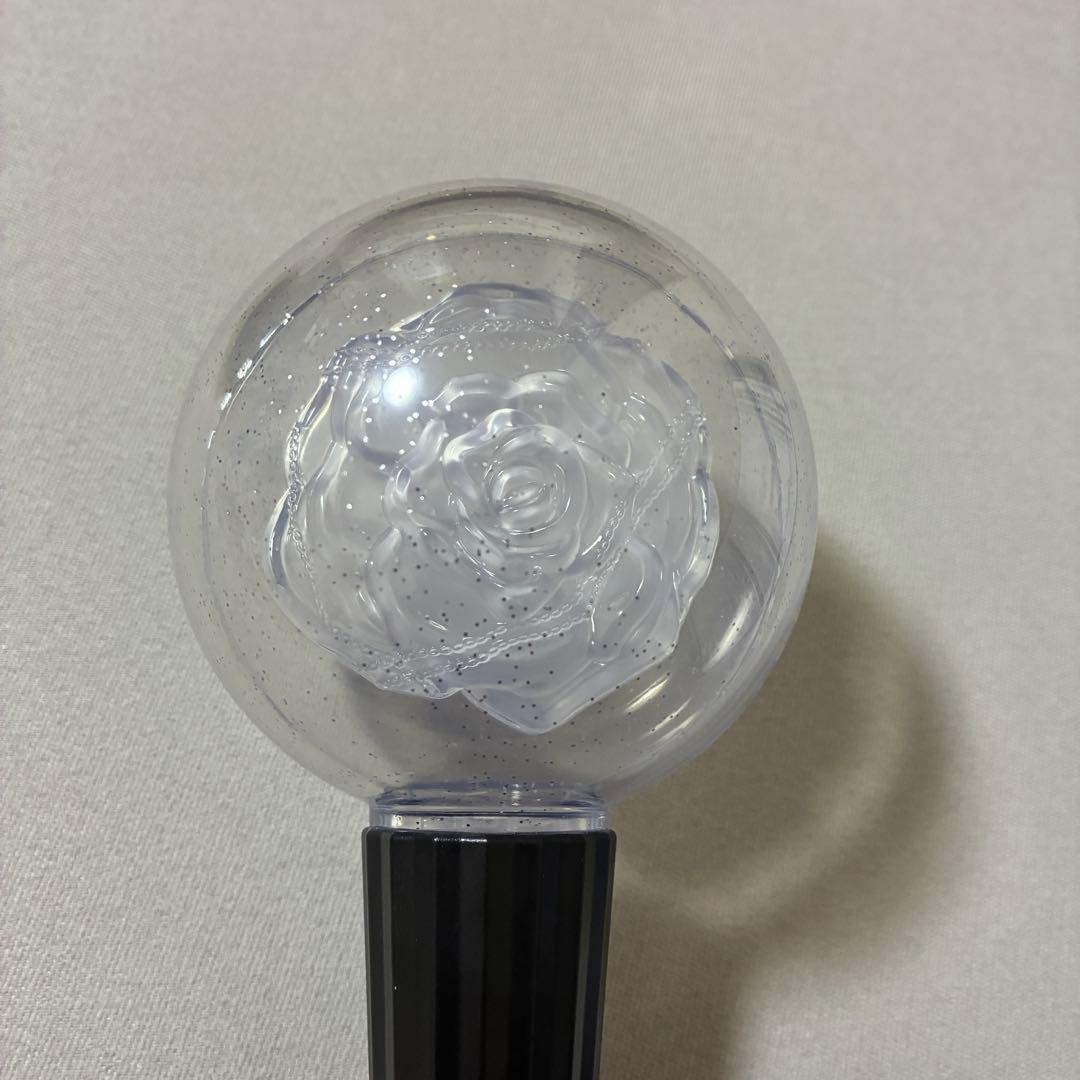 k*u様 Ado ライブ　グッズ　ペンライト　VIP特典 セット