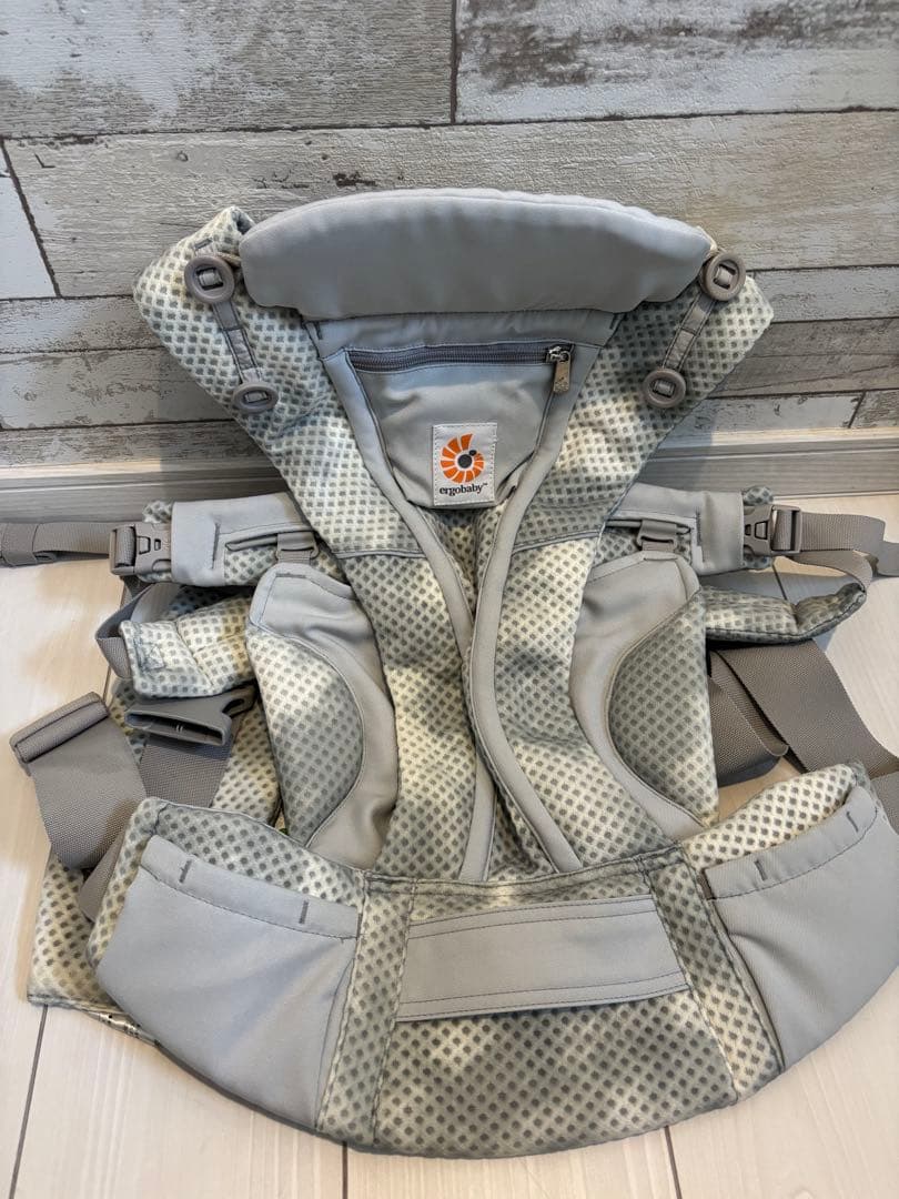 愛波あやベビーカー遮光カバー 黒の通販はau PAY マーケット - 輸入