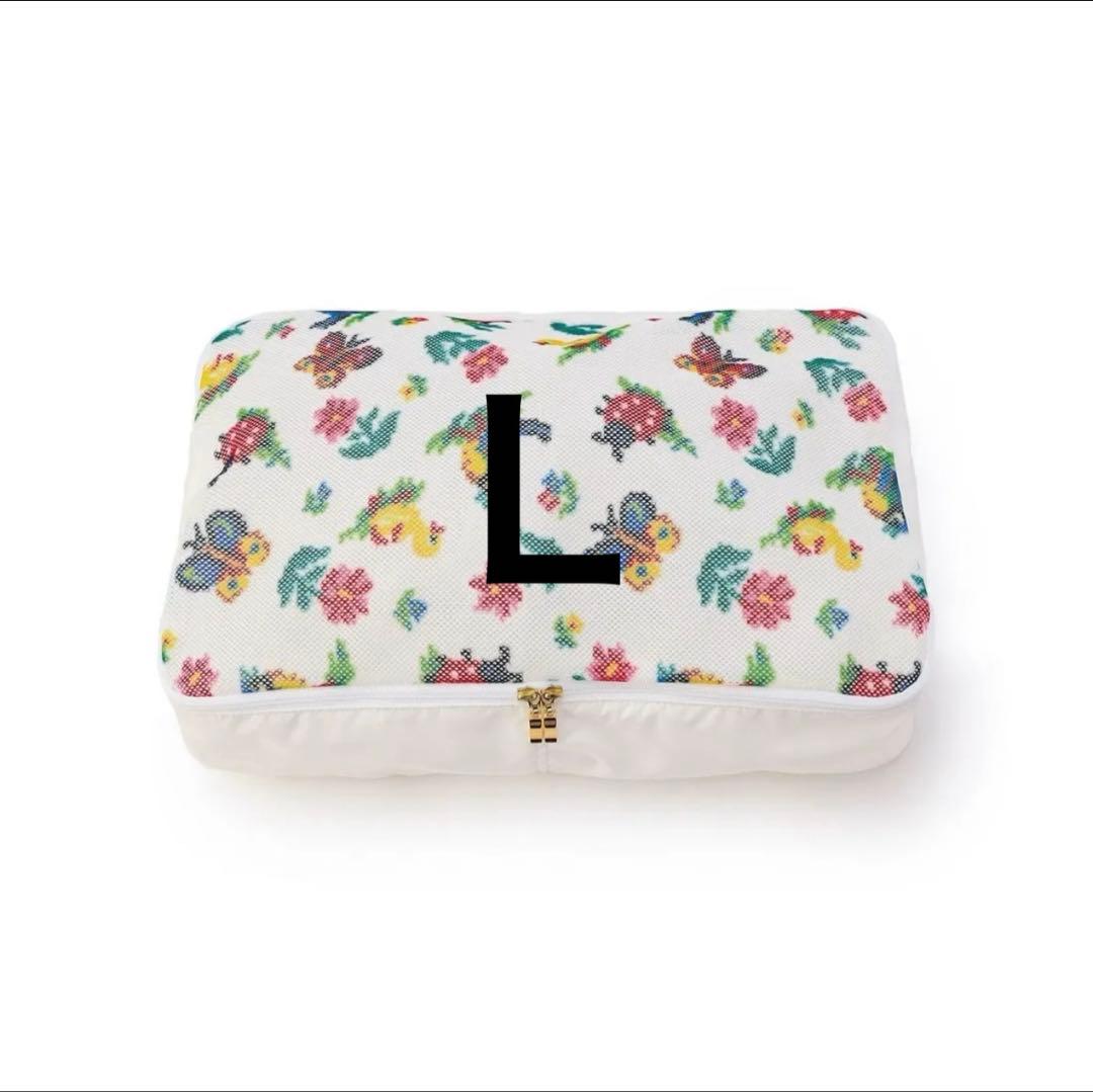 フェイラー ハイジ ガーメントバッグ Ｌサイズ ハイジ バッグ HEEL-230015(ブラック): FEILER｜フェイラー公式