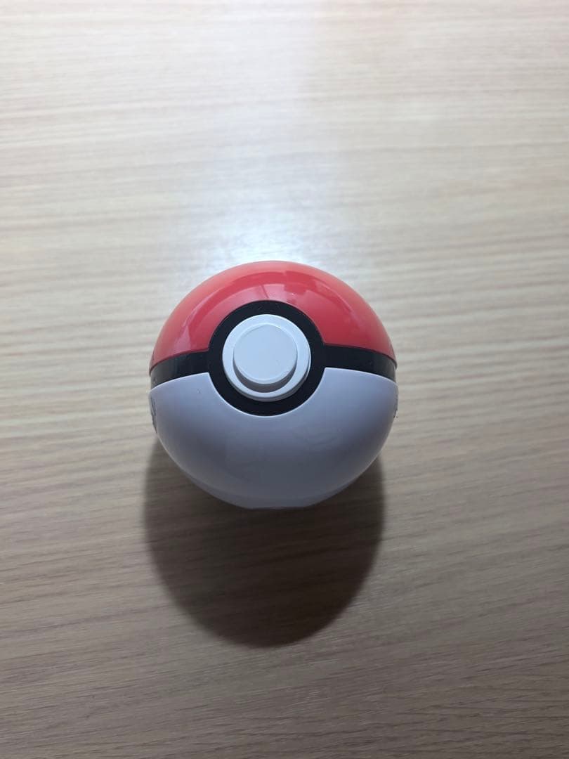 ポケモン ポケパークカントー ピンバッジ ピンズ ピカチュウ No.0025