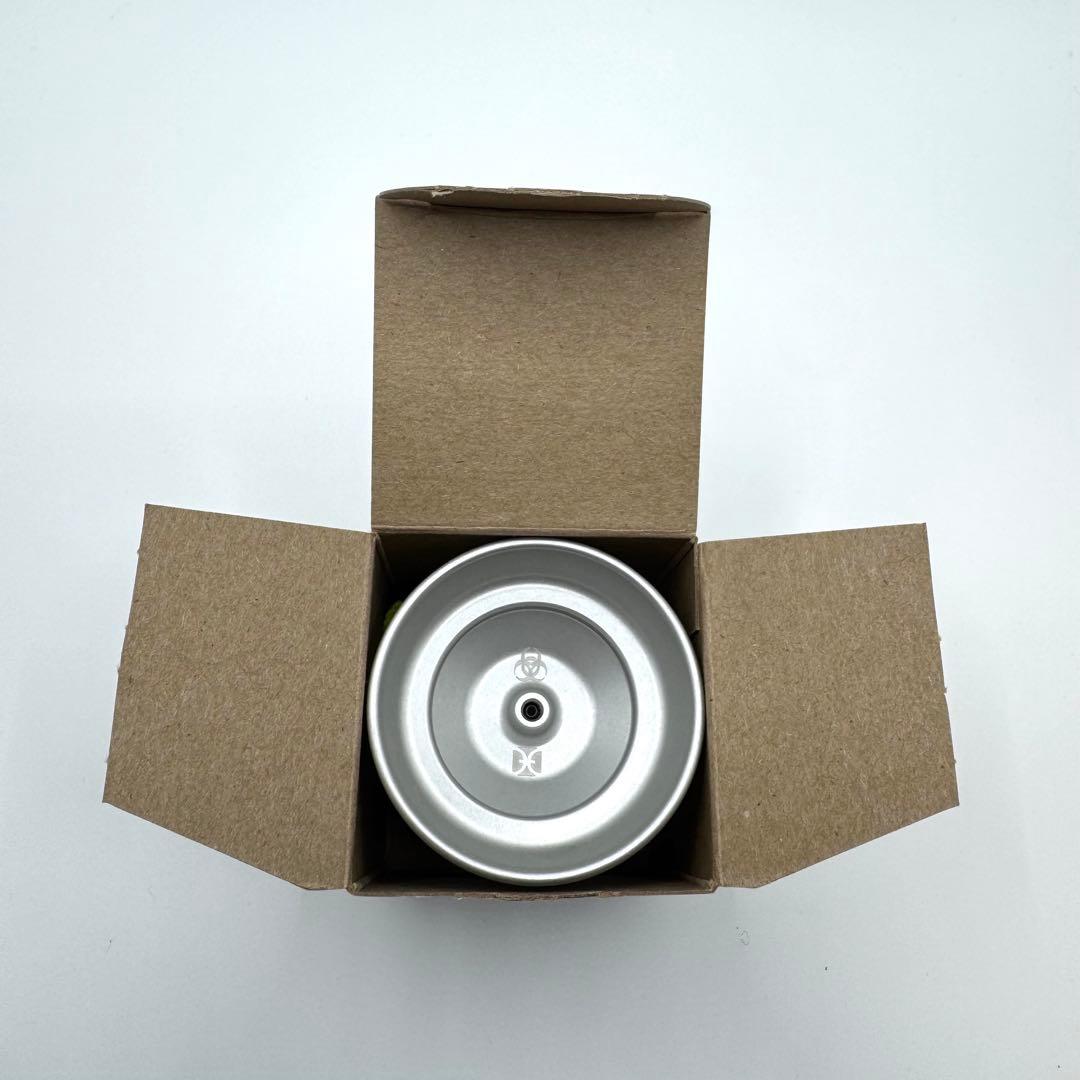 One Drop YoYos x Toxic String T1（3） T1 - ワンドロップ x トキシックストリング ┃ヨーヨー専門店リワインド