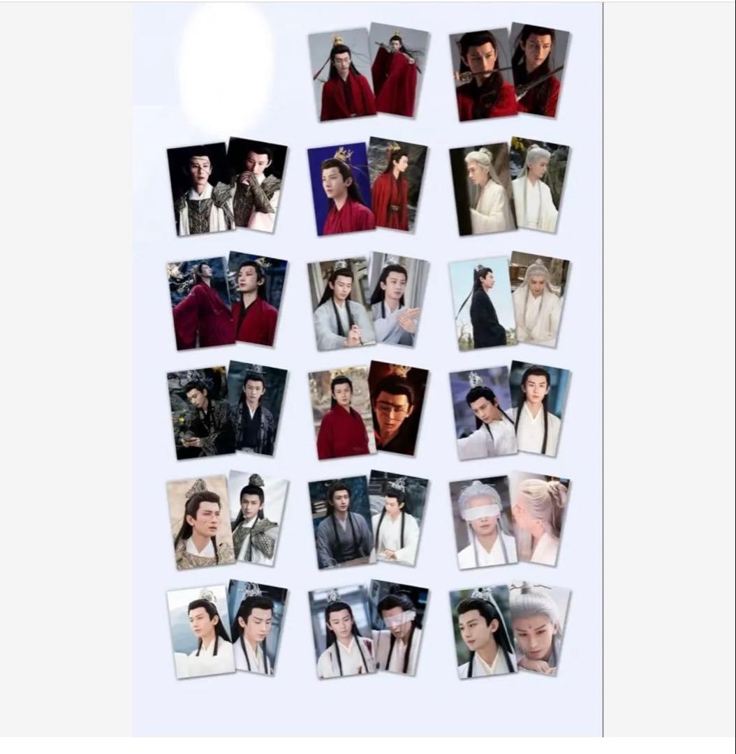 アイドル Kazuhiro Inaba17