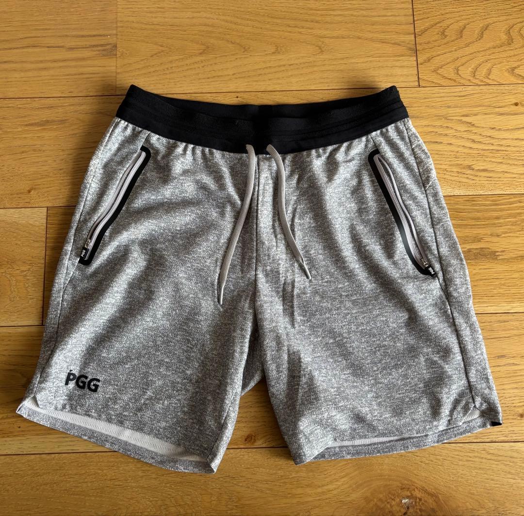 夏物16点セット！パーリーゲイツ シャツパンツセット7セット+ベルト2本