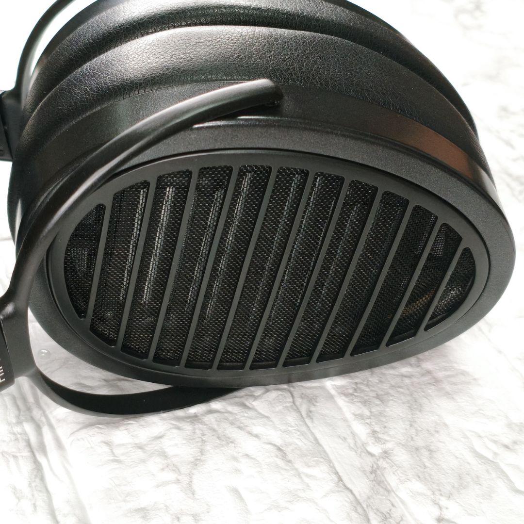 HiFiMAN Arya 価格比較 - 価格.com HIFIMAN Aria 有線ヘッドホン 予備