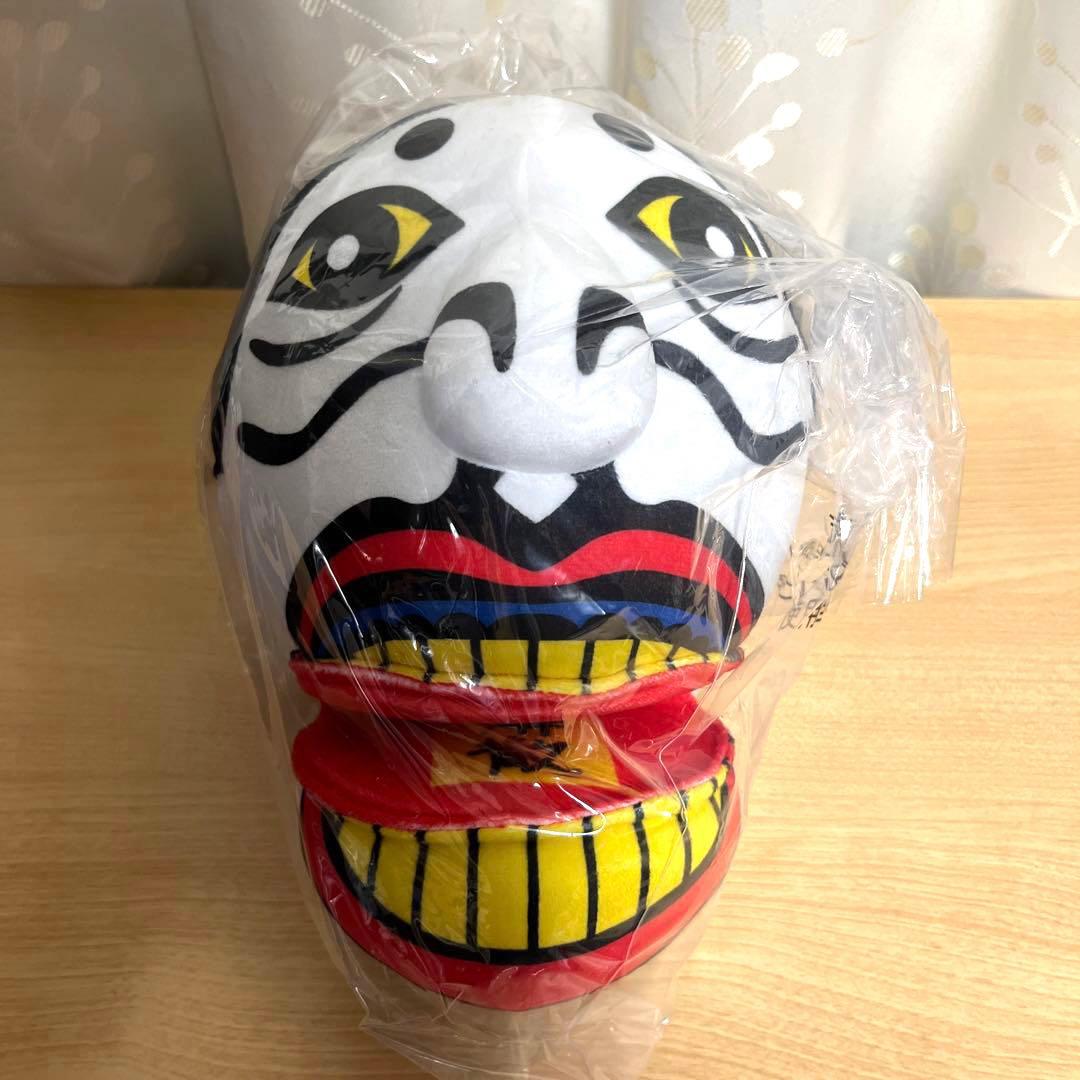 一番くじ 野生爆弾 くっきー クッキー 未来コレクション ラストワン賞