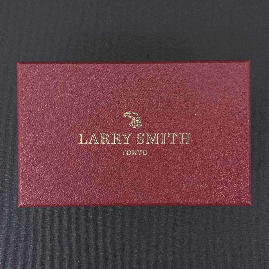 未使用品 LARRY SMITH TURQUOISE NUGGET BEAD - メルカリ