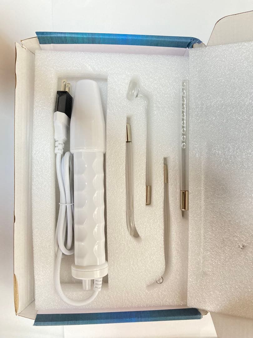 バイオレットレイ ケイシー療法 - メルカリ