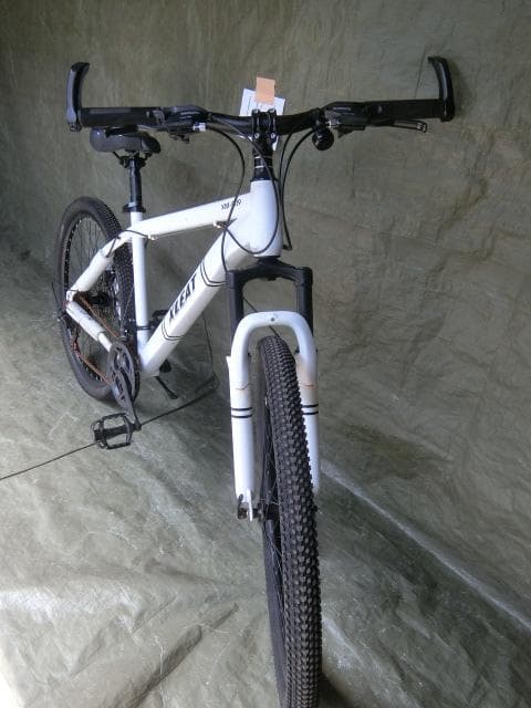 118：XLEAT XM-009 部品取ジャンク 引取限定：埼玉県所沢市 - メルカリ